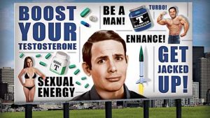 testosterone-signs