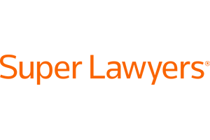 Super Lawyers