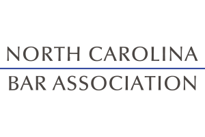 North Carolina Bar Association