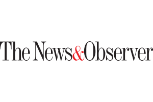 The News & Observer