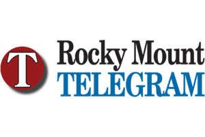 Rocky Mount Telegram