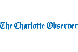 The Charlotte Observer