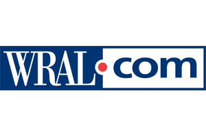 Wral.com