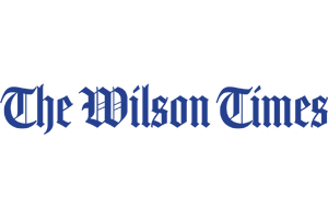 The Wilson Times