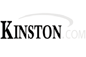 Kinston.com