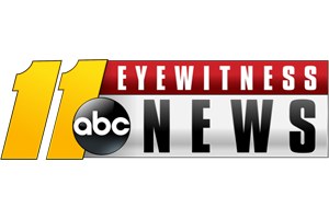 11 Eyewitness ABC News